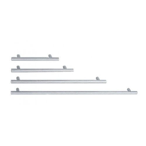 Stainless Steel Handle